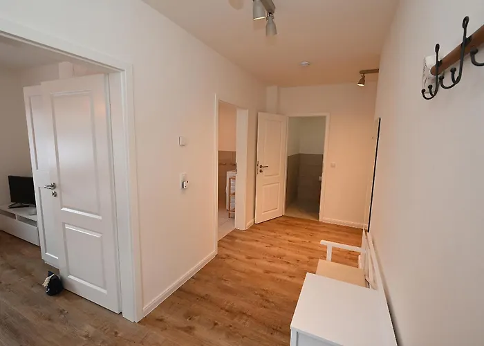 Appartement Diekleev