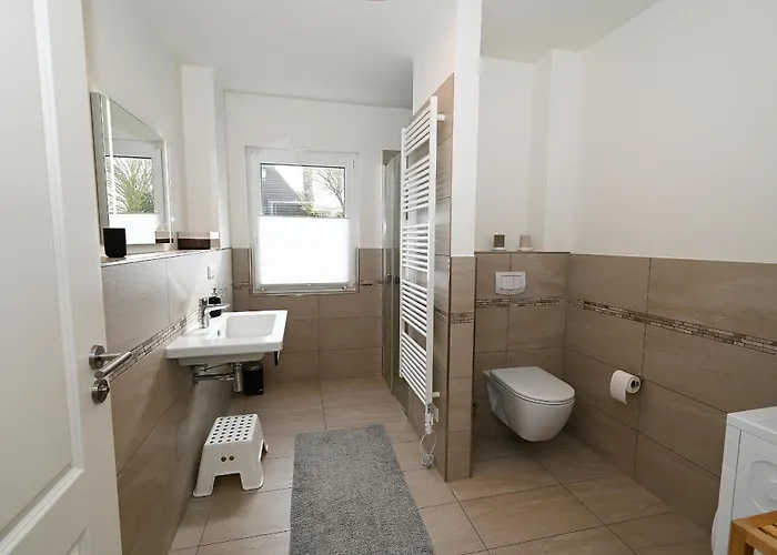 Appartement Diekleev